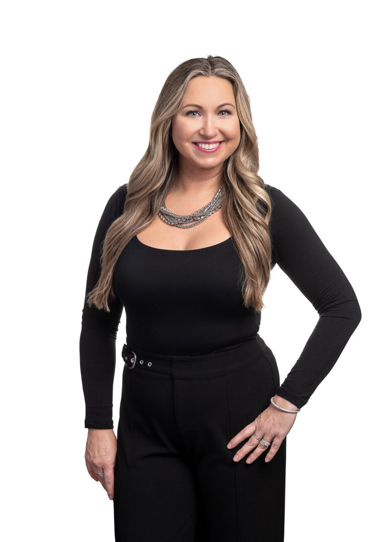 Anita Peterson Axis Insurance