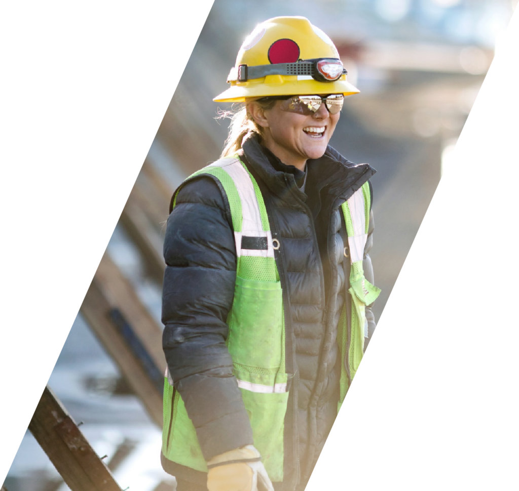 Contractors & Construction Insurance | Axis Insurance