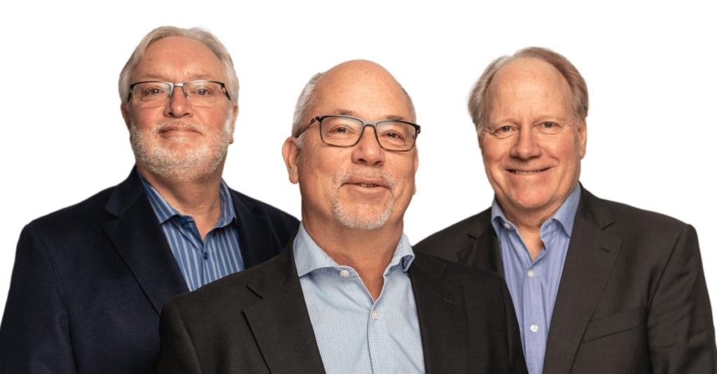 Axis Insurance Three Industry Experts as New Senior Leaders