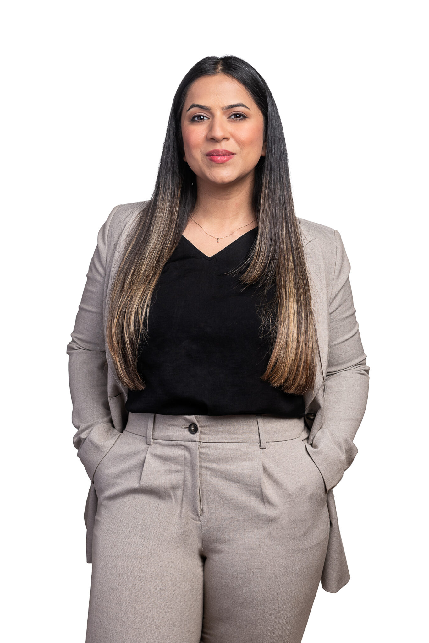 Gina Lyon Axis Insurance Gina lyon axis insurance