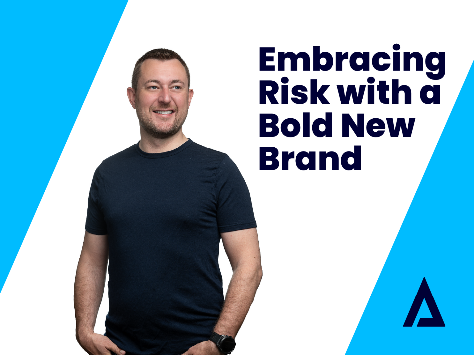 Axis Brands Archives Axis Insurance