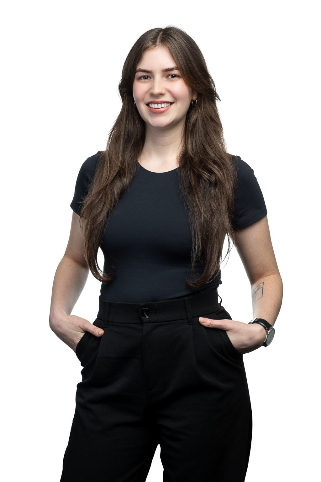 Arabella yamasaki axis insurance