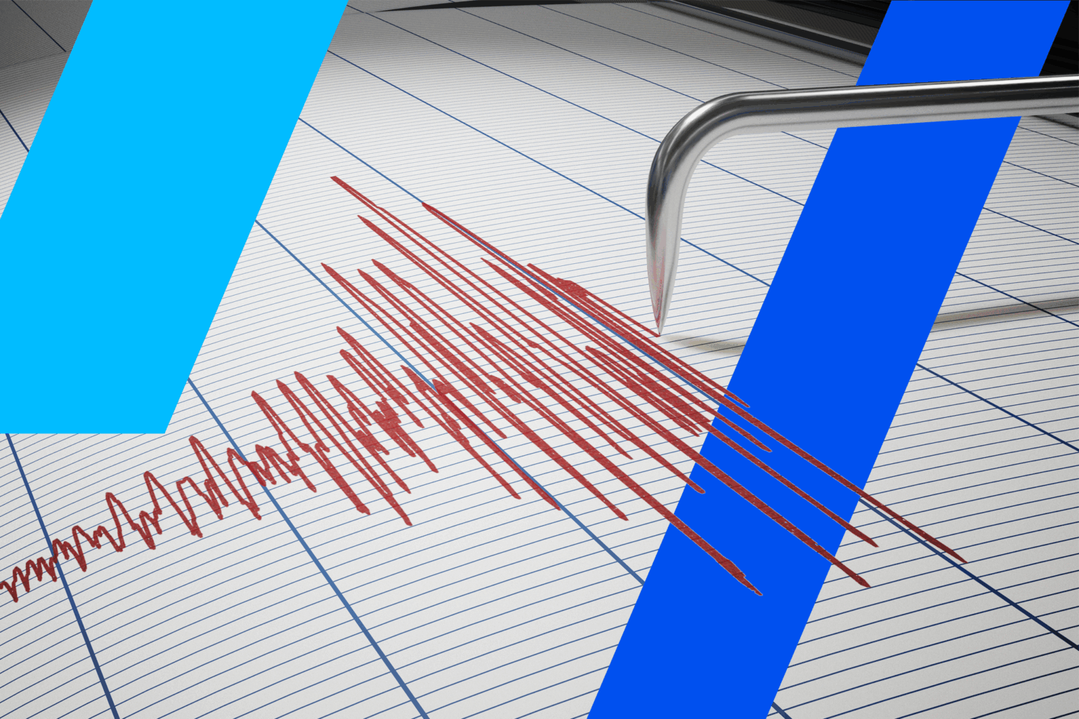 Insurance Risk Technology Earthquake Insurance: Is Your Home or Business Prepared for the ...