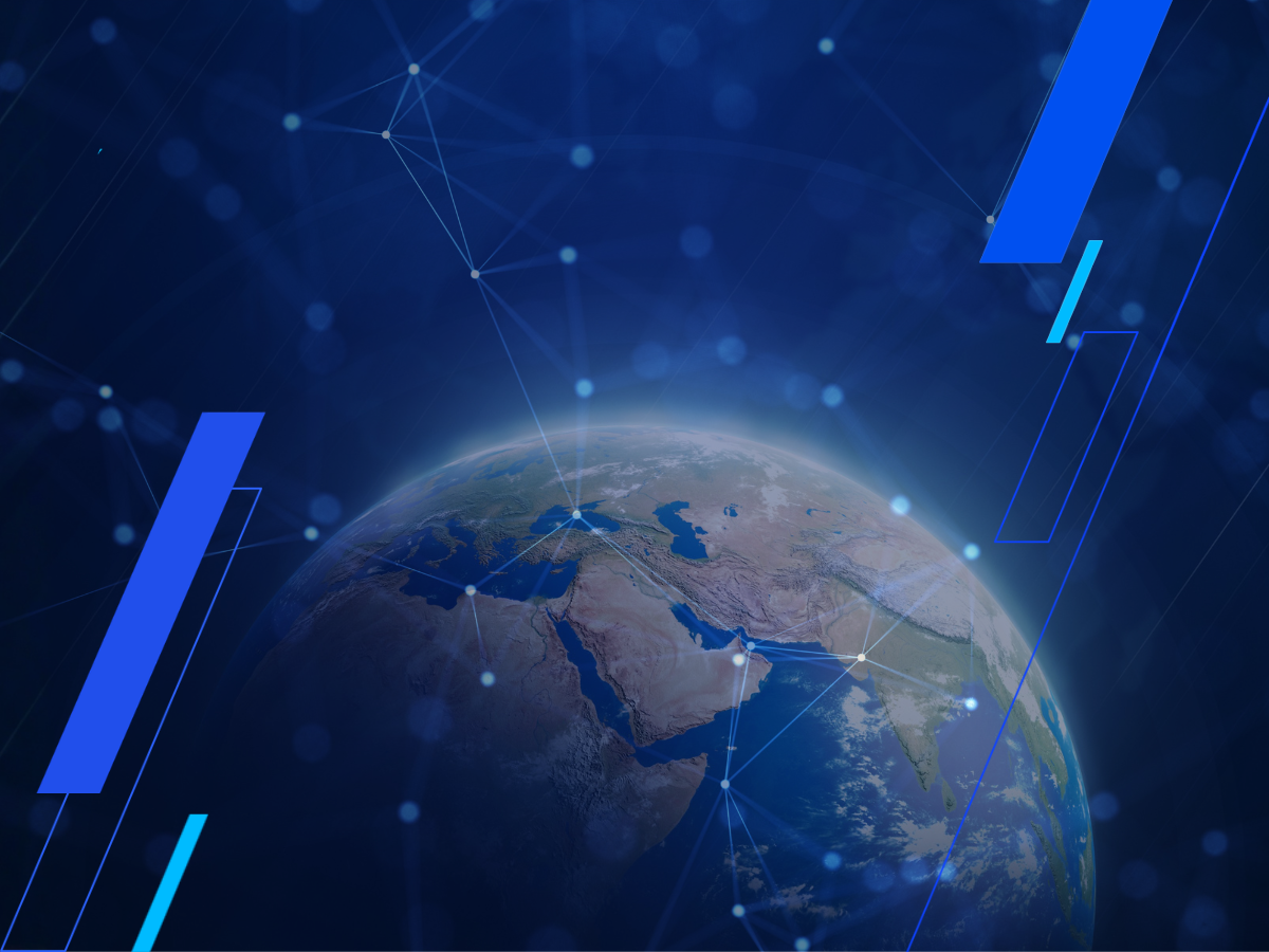Technology Blog -When Cyber Becomes Warfare