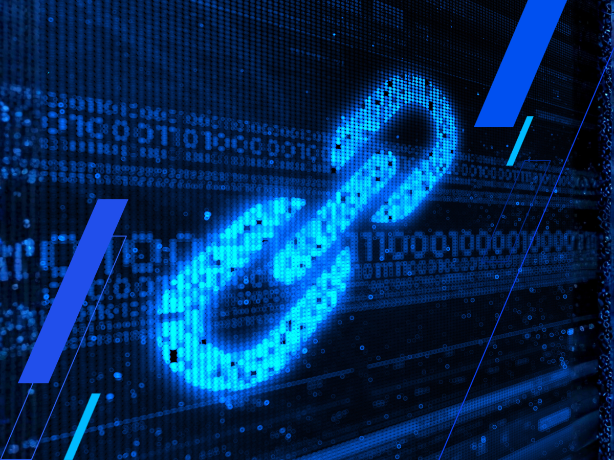 The Hidden Link